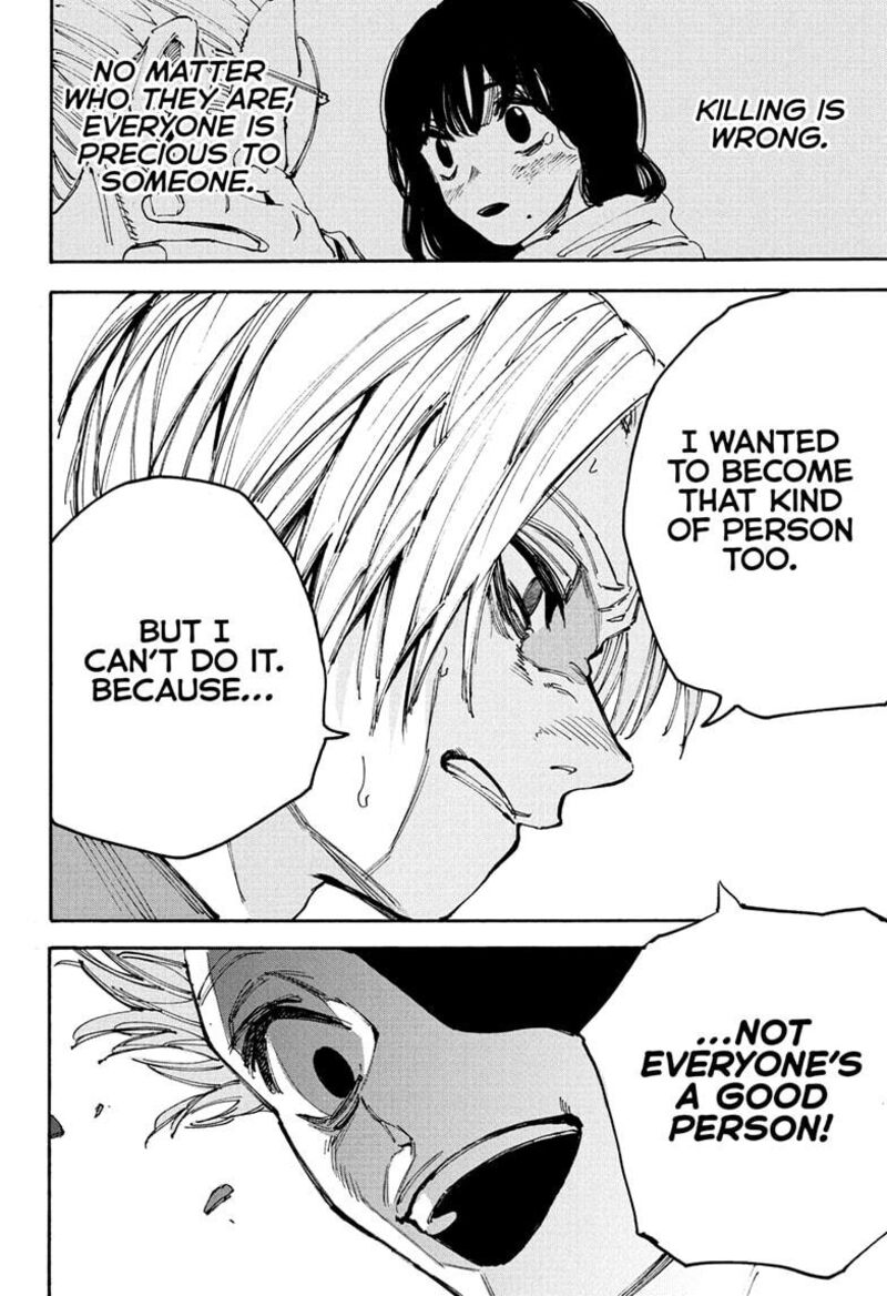 Chapter 192 - Page 7